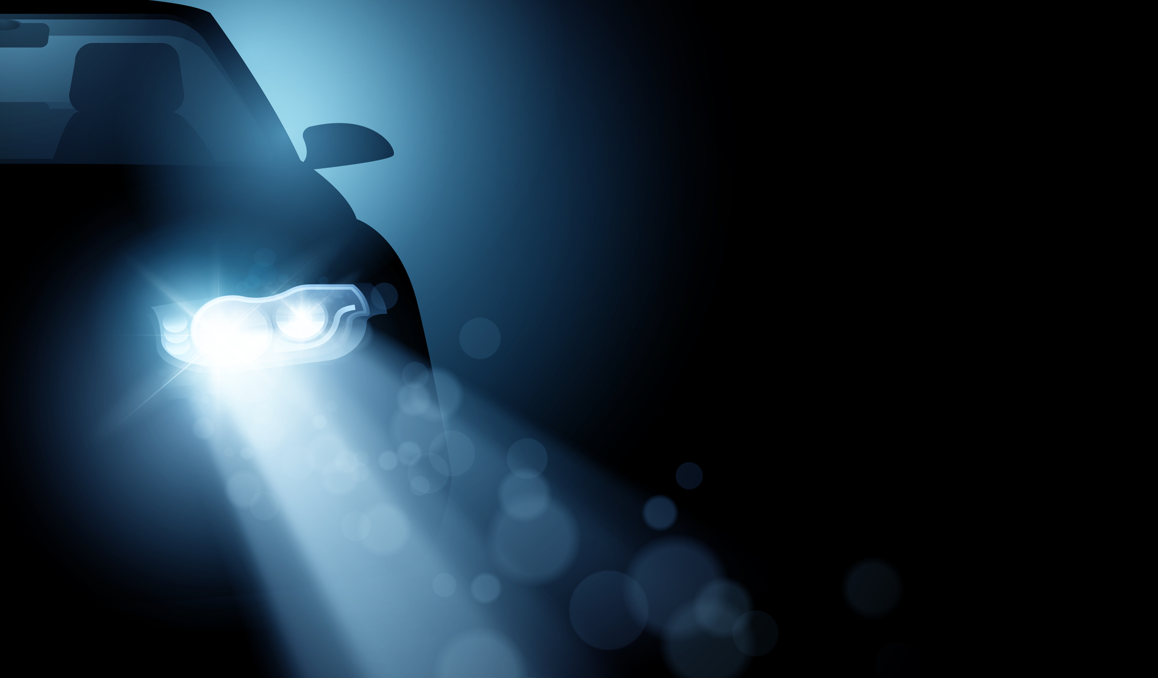 cheap car headlights