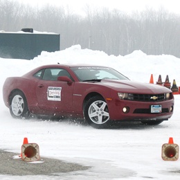 Drive_For_Life_winter_car-1.jpg Drive_For_Life_winter_car-1.jpg