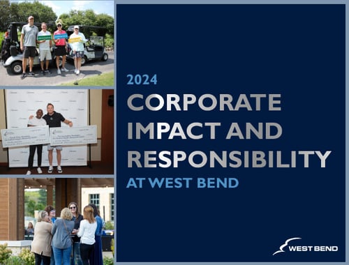 2024-corp-impact-responsiblity-report-cover