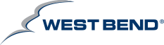 West Bend Insurance West Bend Insurance