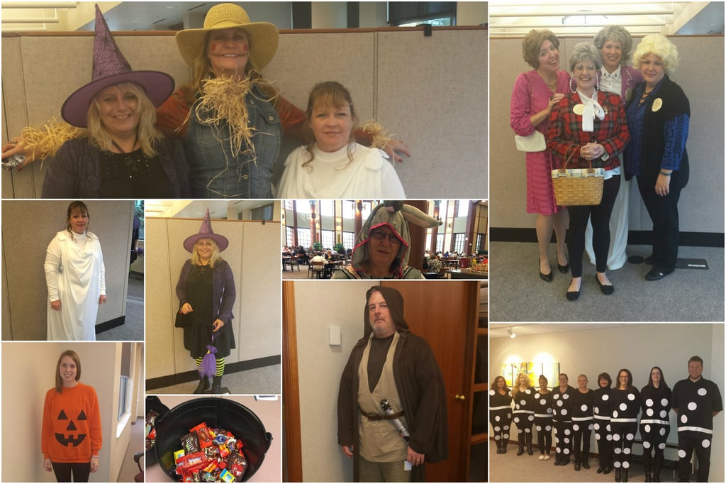 Halloween collage jpeg.jpg