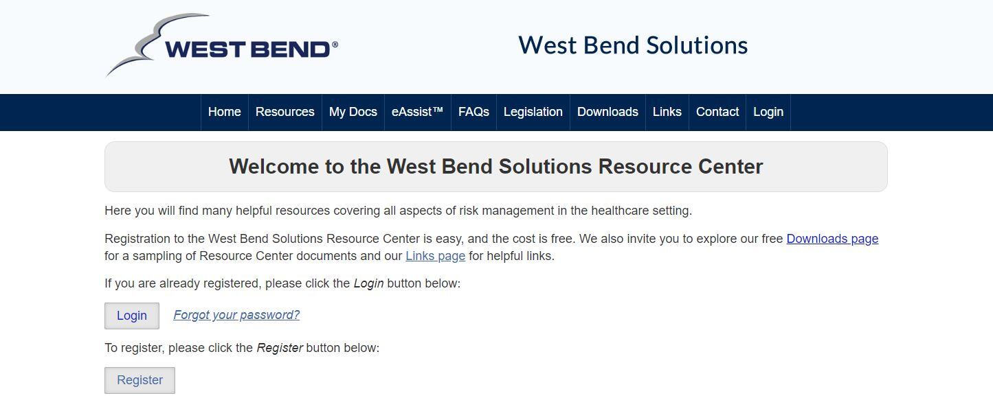 west-bend-solutions-healthcare-webpage