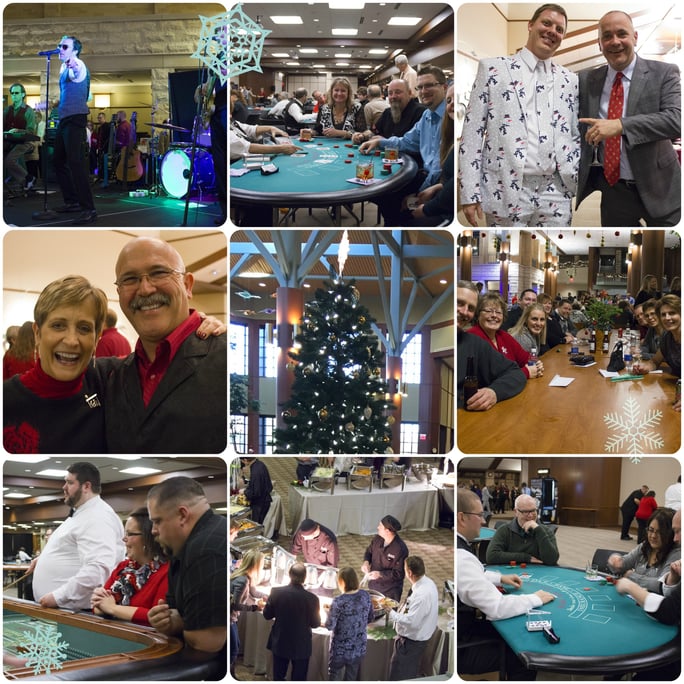 Holiday_Party_Collage.jpg
