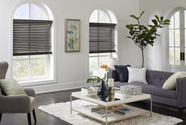 Home decor and sun