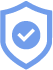 business emergency action plan testimonials-icon-test
