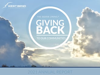 2021-west-bend-annual-report
