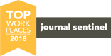 Journal Sentinel top places to work.png