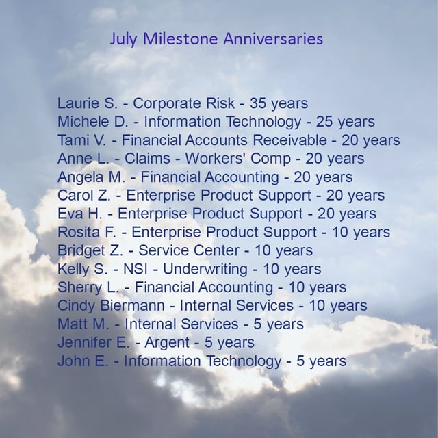 July_Milestone.jpg