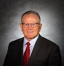 KevinSteiner2019web