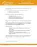 LC1750 Lack of Ground-Fault Protection 8-25^