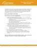 LC1760 Trenching & Excavation Safety Planning 8-25^