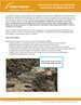 LC1762 - Spanish - Trenching Excavation Soil Pile Placement - 8-25^