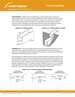 LC1766 Trench Shielding 8-25^