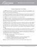 LC1822 Hearing Conservation In General Industry - 10-25^