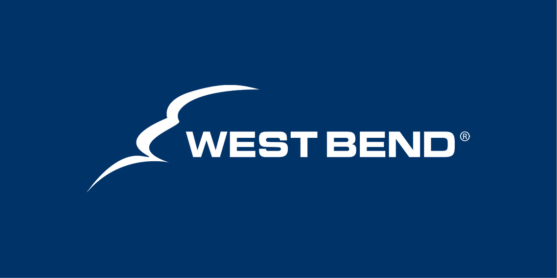 wb-branded-image