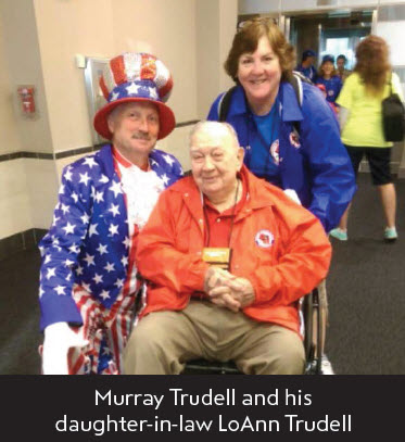 Mary_Trudell.jpg