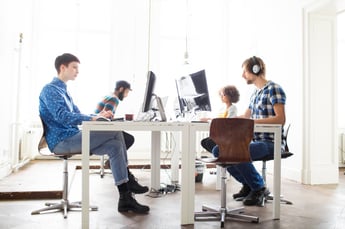 Millennials_working-1.jpg