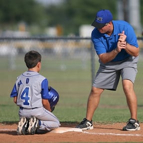 baseball