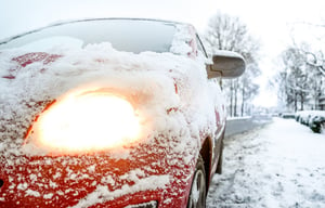 car-light-snow-weather-730901