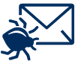 email-compromise