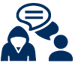 social-media