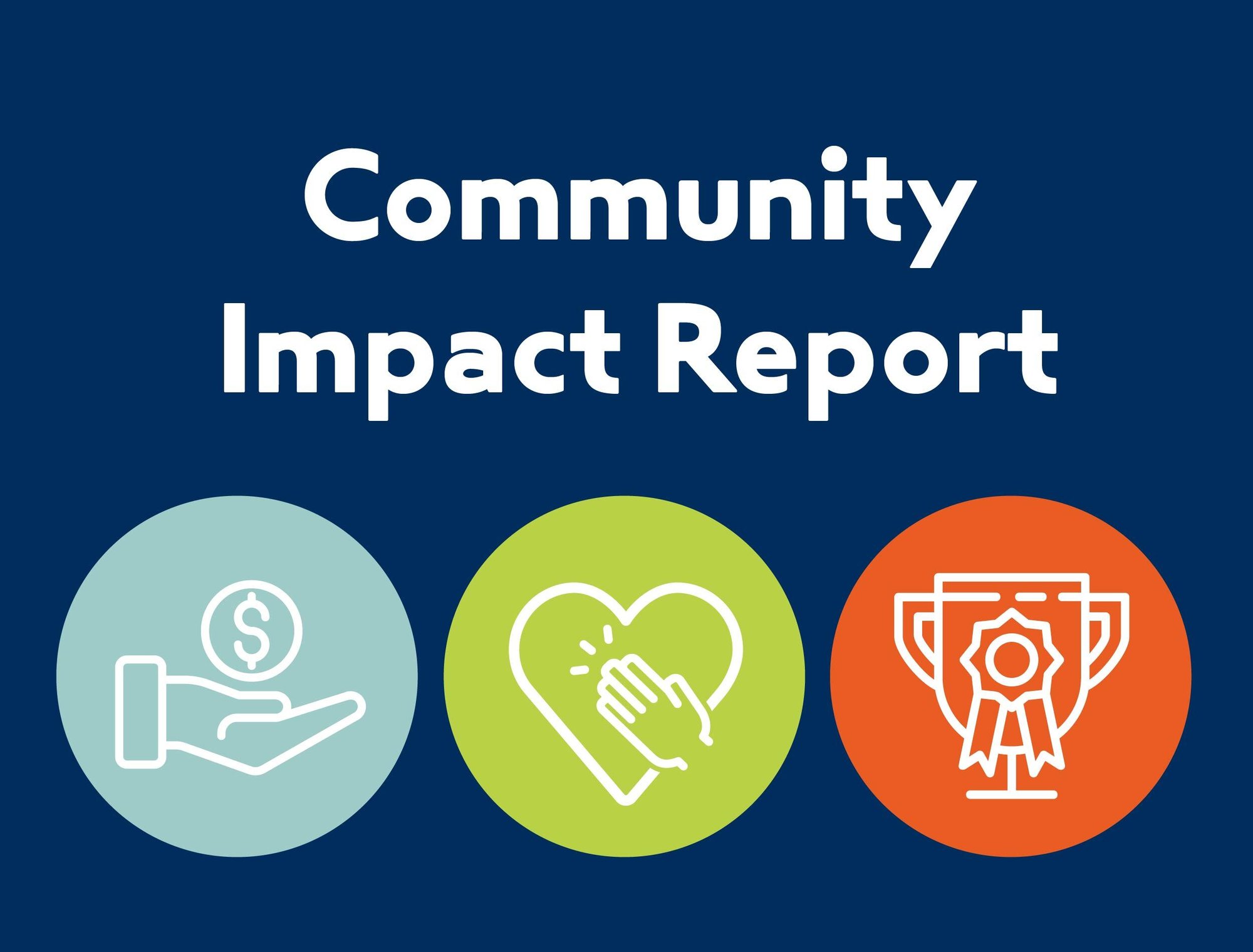 2025-comm-impact-report-cover
