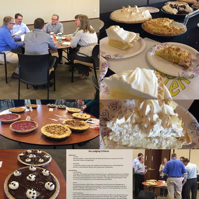 PiDay.jpg
