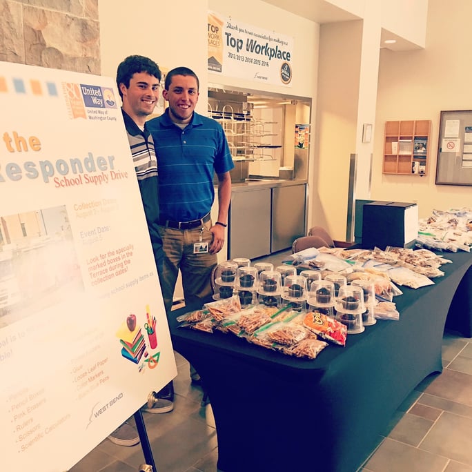 Ram_the_Responder_Bake_Sale.jpg