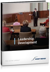 Leadership-Development-Tip-Sheet.jpg