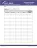 SRH Training Sign-In Sheet - LC440H - 8-23