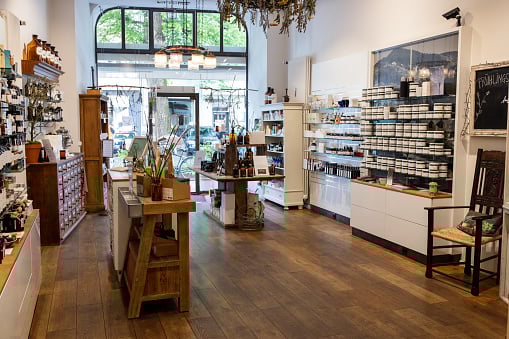 GettyImages-1251488130