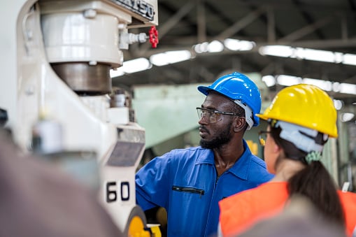 GettyImages-1266594770