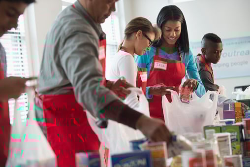 GettyImages-533768943