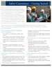 Safety committees
