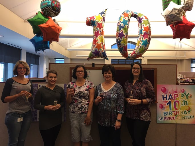 Service_Center_Birthday.jpg