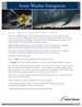 Severe Weather Emergencies