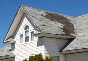 Signs you need a new roof-1