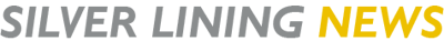 TSL_SilverLiningNews