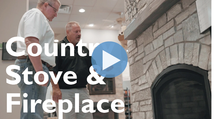 country-stove-fireplace-spotlight