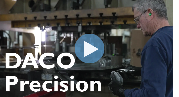 daco-small-biz-spotlight