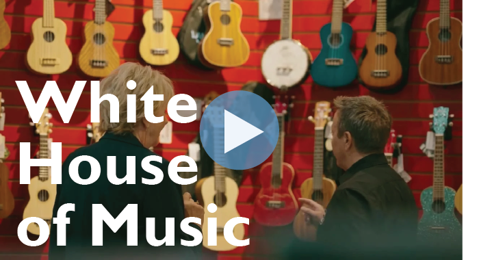 white-house-spotlight