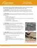 Soil classifications