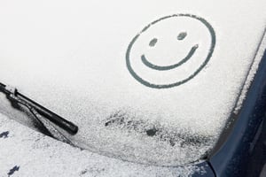 Tips for protecting your car during the winter