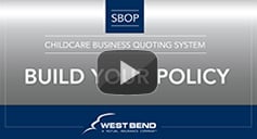 vid_sbop_childcare_biujld_your_policy