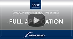 vid_sbop_childcare_full_application