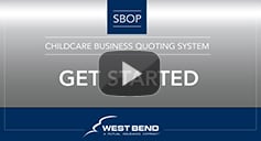 vid_sbop_childcare_get_started