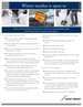 WB-2479_Winter_Weather_Safety_6-16