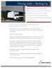 WB-2483_Driving_Safely_Backing_Up_6-16