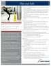 WB-2484_Slips_and_Falls_6-16