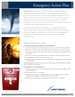 WB-2614_Emergency_Action_Plan_6-16